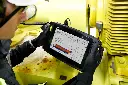 Triaxial-VIB Expert-6614-new-screen.webp