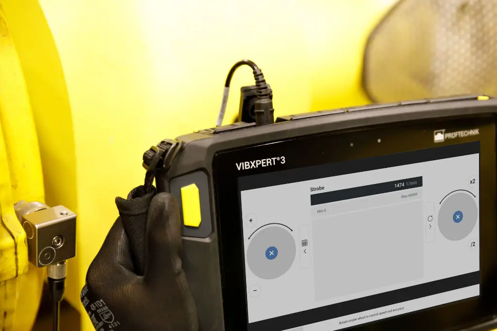 Strobe-VIB Expert-6452-new-screen.webp
