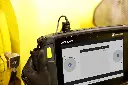 Strobe-VIB Expert-6452-new-screen.webp