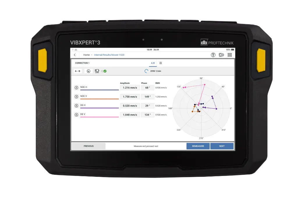 VIBXPERT3-0736.webp