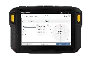 VIBXPERT3-0736.webp