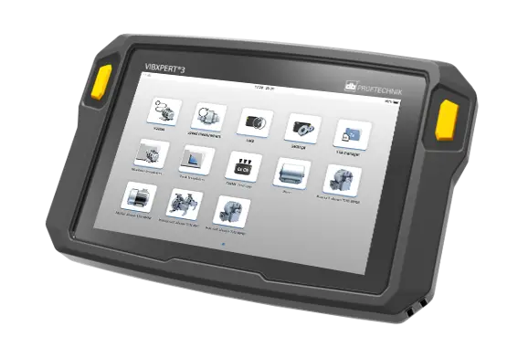 New-Screen-VXP 3_Device_diagonal.webp