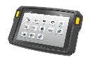 New-Screen-VXP 3_Device_diagonal.webp