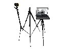 VIBVUE2.webp