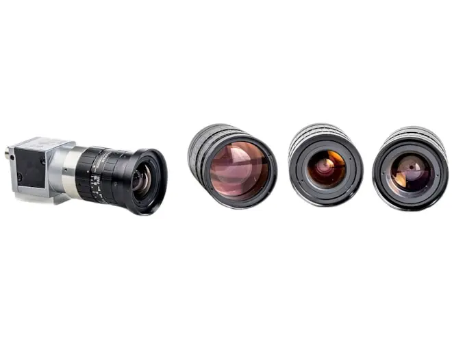 VibVue-lenses-2021.webp