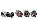VibVue-lenses-2021.webp