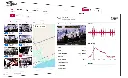 insights-feature (1).webp