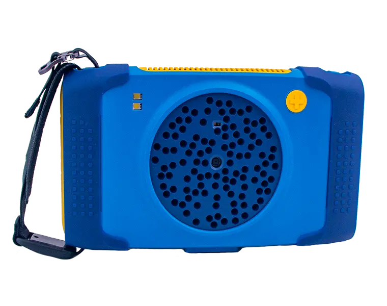 sonavuplus-front-760x600-1 (1).webp