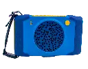 sonavuplus-front-760x600-1 (1).webp