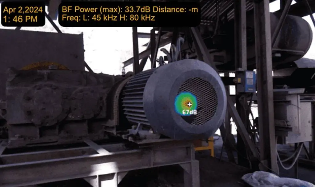 motor2.webp