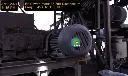 motor2.webp