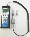 SDT200SD Lube adapter (524x640).webp