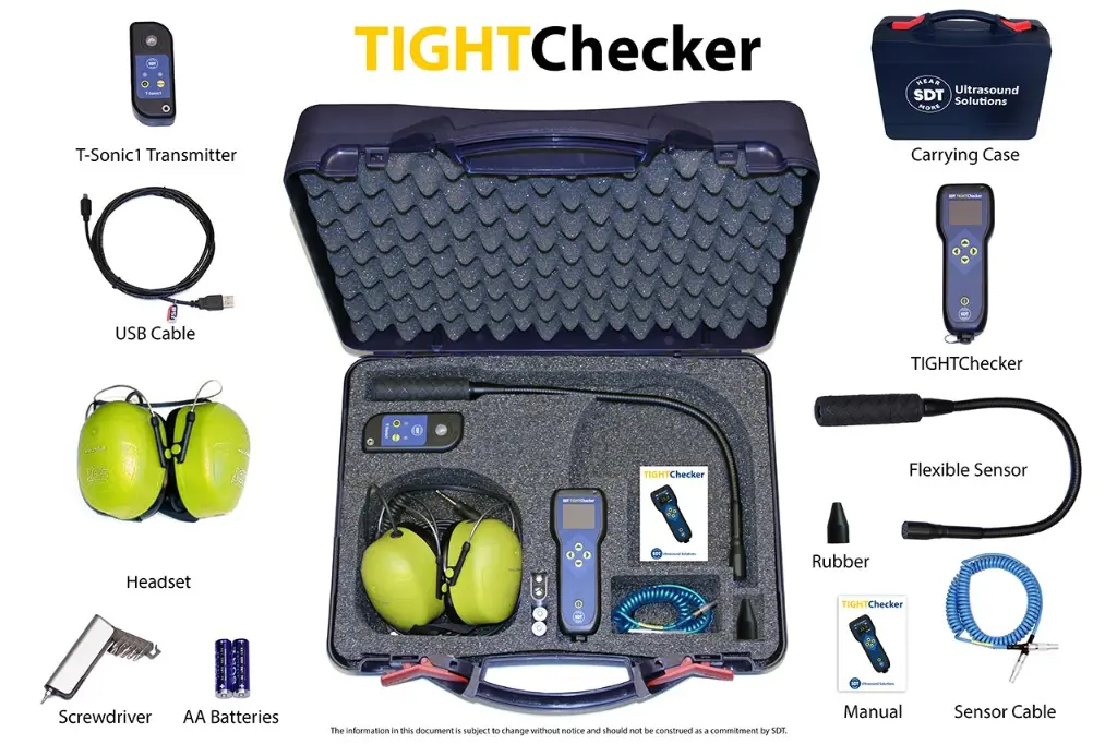 TIGHTChecker_Kit_Labels_Low-1.webp