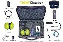 TIGHTChecker_Kit_Labels_Low-1.webp