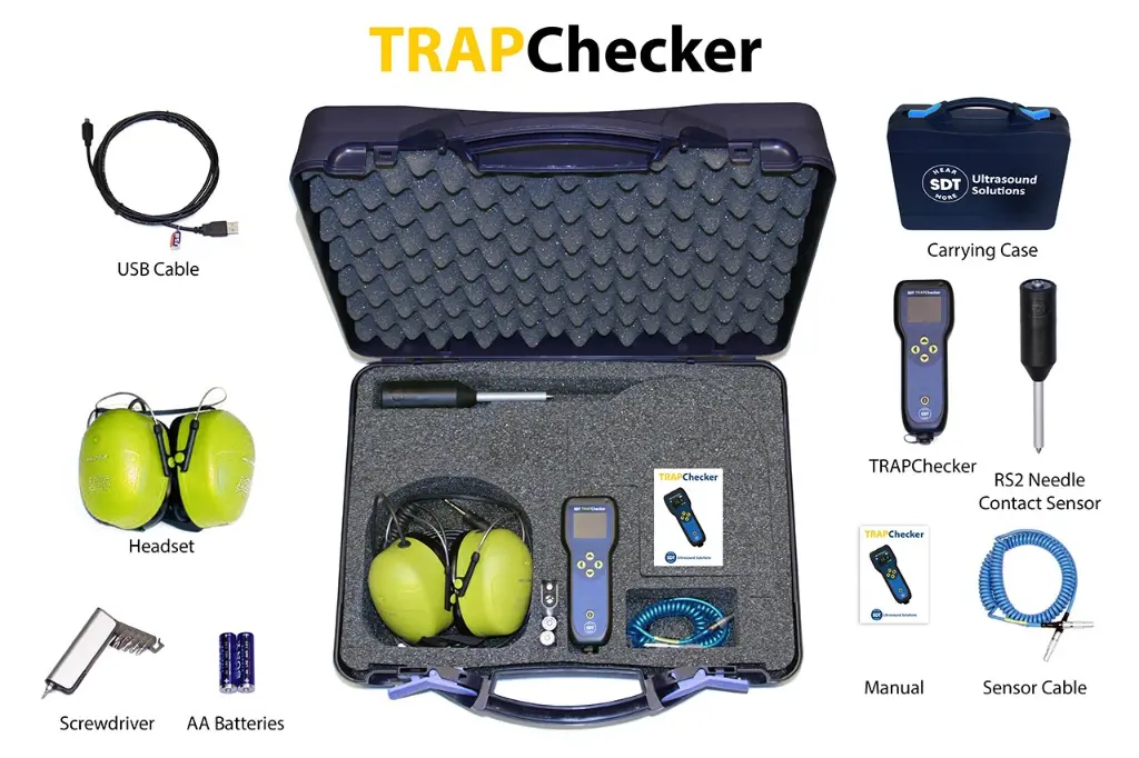 TRAPChecker_Kit_Labels_Low-2.webp