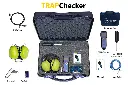 TRAPChecker_Kit_Labels_Low-2.webp