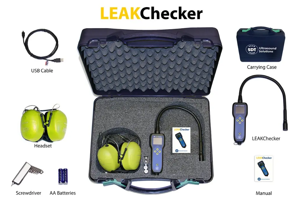 LEAKChecker_Kit_Labels_Low.webp