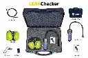 LEAKChecker_Kit_Labels_Low.webp