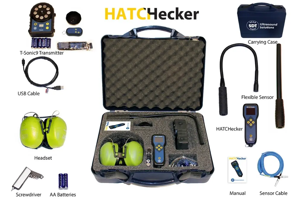 HATCHecker_Kit_Labels_Low-1.webp