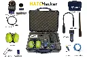 HATCHecker_Kit_Labels_Low-1.webp