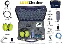 LUBEChecker-kit.webp