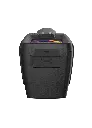 8.webp
