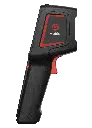 5.webp