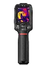 4.webp