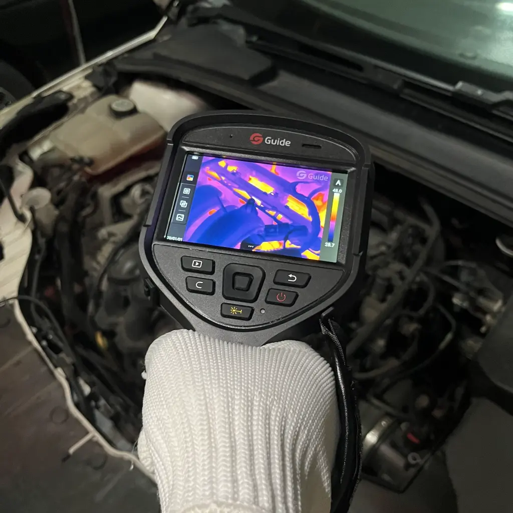 Automotive Repair.webp
