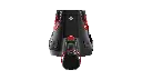 13.webp