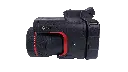 5.webp