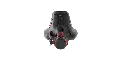 Camera-11.webp