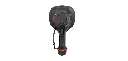 Camera-8.webp