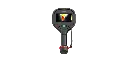 Camera-9B.webp