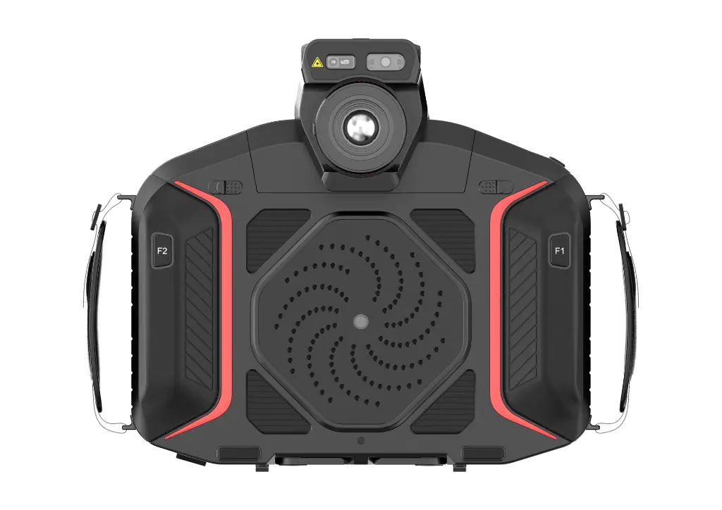 Autmatic - Back.webp