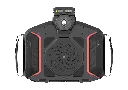 Autmatic - Back.webp