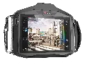 Fixed focus - left side1.webp