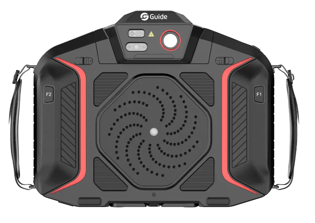 Fixed focus - back.webp