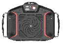 Fixed focus - back.webp