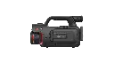 df2cdc9f325cb2a4eeff9bcd44e75395.webp