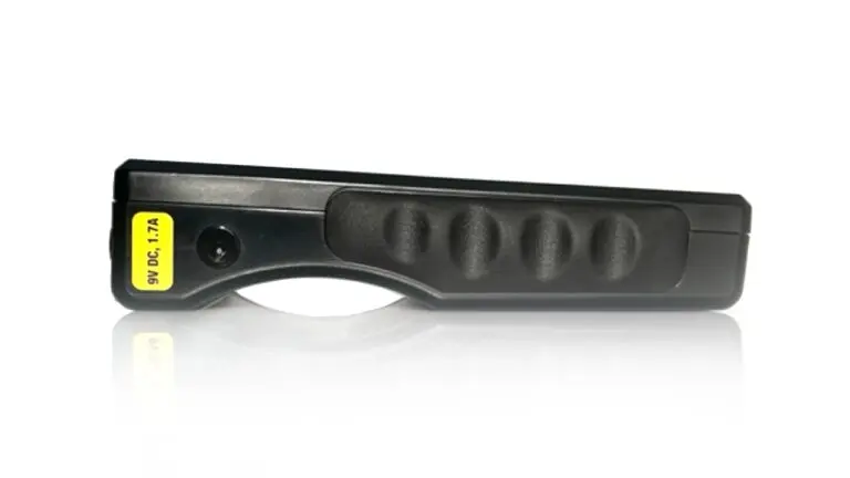 at7-side-768x432.webp