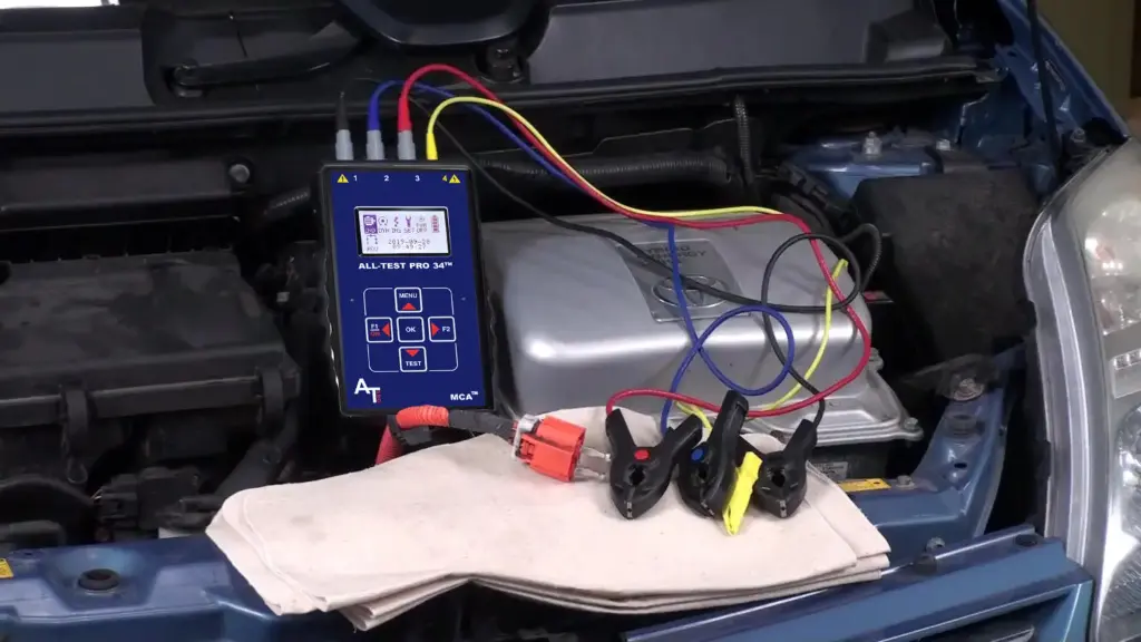 AT34EV-Underhood-Pic-1536x864.webp