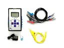 mg-mca_manual-components-no-usb-cable-1-revised-768x576.webp