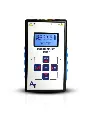 mg-mca_1-1-1.webp