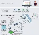 eco1.webp