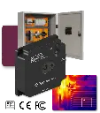 dynamox-lens-thermal-with-certificates.webp