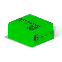 TCAS.webp