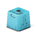 HF2B.webp