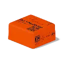 TCAG.webp