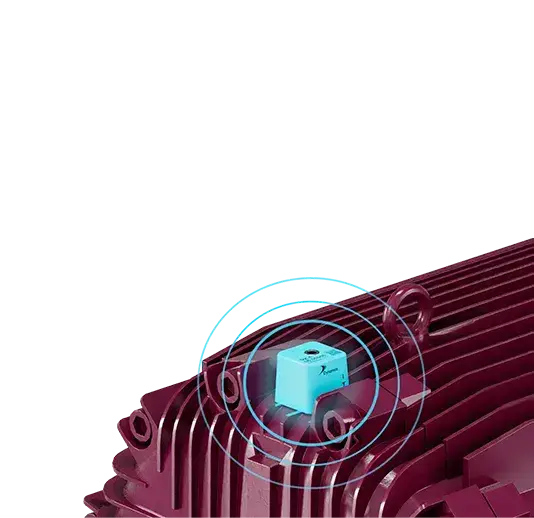 sensor-usage.webp